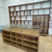 فروش میزپیش خوان ودکور