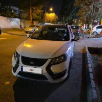 کوئیک r