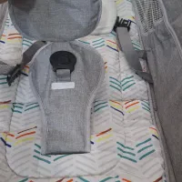 نی نی لای لای برقی موزیکال ماستلا طوسی