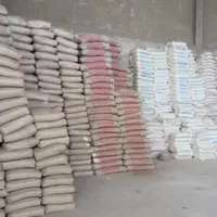 فروش گچ آذین شهریار آذربایجان وسیمان  عمده وخرده|مصالح و تجهیزات ساختمان|تبریز, |دیوار