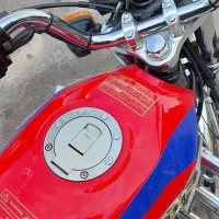 فروش موتور سیکلت|موتورسیکلت|سقز, |دیوار