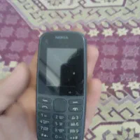 گوشی نوکیا درحد نو