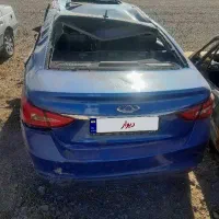 ماشین تصادفی