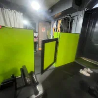 اجاره آرایشگاه وی آی پی|اجارهٔ مغازه و غرفه|تهران, شمس‌آباد|دیوار