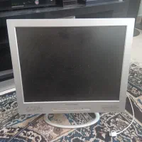 مانیتور ال جی