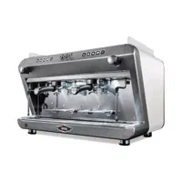 دستگاه وگا io تمیز در حد|کافی‌شاپ و رستوران|اصفهان, ملک‌شهر|دیوار