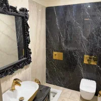 800متر-بنا-دوبلکس-با-مجموعه-ابی-اوایل-هاشمیه