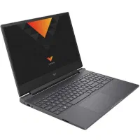 لپ تاپ HP مدل Victus 15 گیمینگ|رایانه همراه|رشت, حومه رشت|دیوار