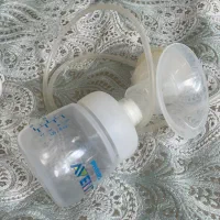 شیردوش برقی