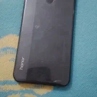 گوشی ۳۲ گیگ|موبایل|خرمشهر, |دیوار