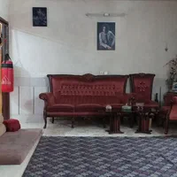 فروش آپارتمان ۸۹ متری ۲ خوابه همکف در جلالیه|فروش آپارتمان|اصفهان, جلالیه|دیوار