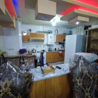 آپارتمان97 متری دوخواب محله ب7|فروش آپارتمان|فولادشهر, B2|دیوار