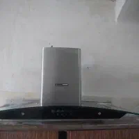 هودکاملاسالم یکبارهم استفاده نشده
