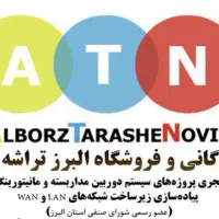 کابل شبکه ، کابل RG59 دوربین مداربسته