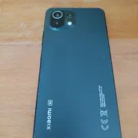 شیائومی 11NE 5G 256