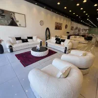 نیرو خدماتی