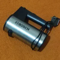 همزن دستی خراب|سایر لوازم برقی|تبریز, |دیوار