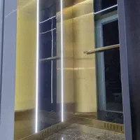 نوین آسانسور شهر|خدمات پیشه و مهارت|کاشان, کشاورز|دیوار