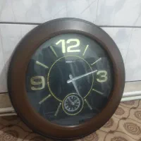 ساعت دیواری|ساعت دیواری و تزئینی|ساوه, |دیوار