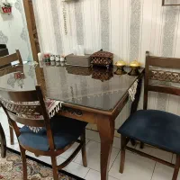 میزنهار خوری