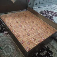 سلام  تخواب فروشی