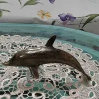 لوازم قدیمی|کلکسیون اشیاء عتیقه|کرج, کرج نو|دیوار