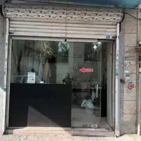 رهن-و-اجاره-مغازه