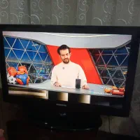 ال سی دی 32 اینج سامسونگ دیجیتال سرخود