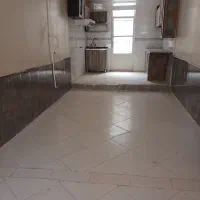 فروش-خانه-ویلایی-50-متری