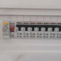 سیم کشی|استخدام معماری، عمران و ساختمانی|زنجان, |دیوار