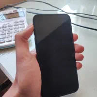 آیفون 13 نرمال|موبایل|قدس, شهر‌قدس|دیوار