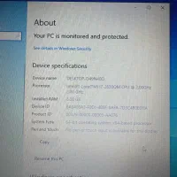 لپ تاپ asus|رایانه همراه|اصفهان, پارک مشتاق|دیوار