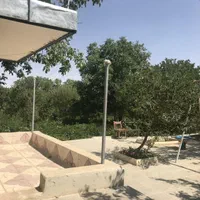 فروش ۶۰۰ متری باغ درآبشینه همدان