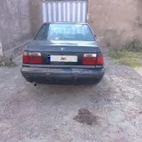 دوو ریسر مدل 1994