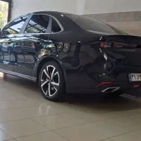 ریسپک 2پرایم