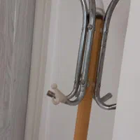 رخت آویز