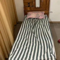 فروش مبل و وسایل چوبی|میز تلویزیون|آمل, |دیوار