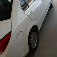 دنا معمولی مدل ۹۹|خودرو سواری و وانت|کرج, حصارک پایین|دیوار