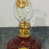 شمع بزرگ و اقتصادی و چراغ نفتی ارسال رایگان|صنایع دستی و سایر لوازم تزئینی|بندرعباس, |دیوار
