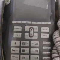 فروش خط تلفن ثابت