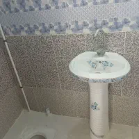 مغازه۱۲متری۲عددکنارهم.دیواربرداشته میشه|فروش مغازه و غرفه|مشهد, کوی سیدی|دیوار