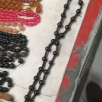 ساعت های گردن آویز و گردن آویز شئوه و ماری