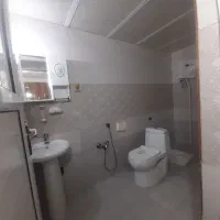 300متر زمین 100متر بنا دوخواب مبله|اجارهٔ خانه و ویلا|رانکوه, |دیوار