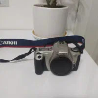 دوربین کلکسیونی|دوربین عکاسی و فیلم‌برداری|کرمانشاه, |دیوار