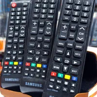 فروشگاه تخصصی کنترل قم - تلویزیون گیرنده کولر|تلویزیون و پروژکتور|قم, نیروگاه|دیوار