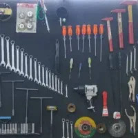 مکانیکی سیدیدک کش تخفیف زیر قیمت ریمپ و تیونیگ