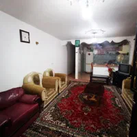 ویلا یه خوابه دوخوابه دربست ساحلی موجوداست