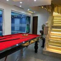 فروش بیلیارد