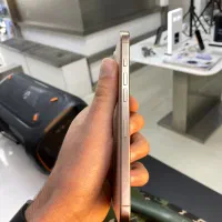 ۱۶پرومکس|موبایل|کرج, کوی امامیه|دیوار