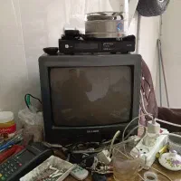 تلویزیون ۱۴ شهاب